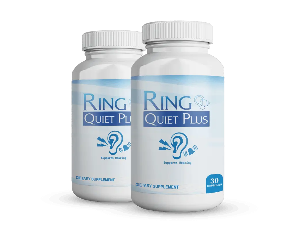 ringquietplus