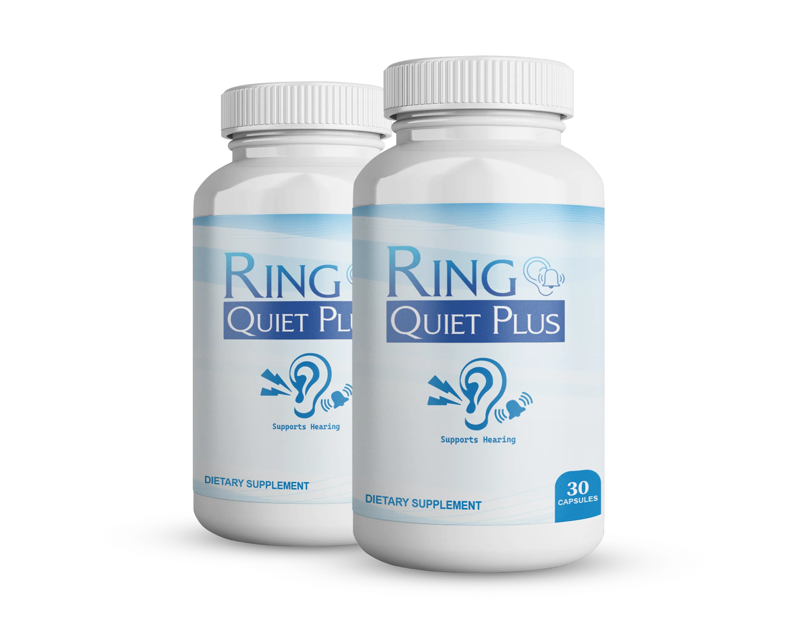 Ringquietplus